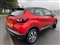 Renault Captur Image 4