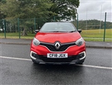 Renault Captur Image 5
