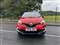 Renault Captur Image 5