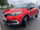 Renault Captur Image 6