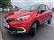 Renault Captur Image 6