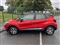 Renault Captur Image 7