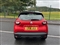 Renault Captur Image 9
