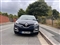 Renault Captur Image 10