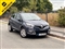 Renault Captur Image 1