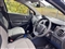 Renault Captur Image 2