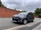 Renault Captur Image 3