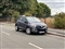 Renault Captur Image 4