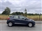 Renault Captur Image 5