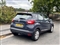 Renault Captur Image 6