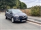Renault Captur Image 7