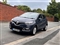Renault Captur Image 8