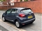 Renault Captur Image 9