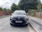 Renault Captur Image 10