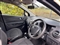Renault Captur Image 2