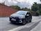 Renault Captur Image 3