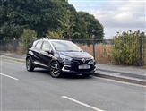 Renault Captur Image 4