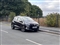 Renault Captur Image 4