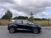 Renault Captur Image 5
