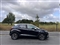 Renault Captur Image 5