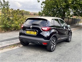 Renault Captur Image 6