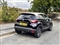 Renault Captur Image 6