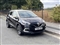Renault Captur Image 7