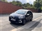 Renault Captur Image 8