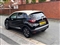Renault Captur Image 9