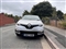 Renault Captur Image 10