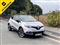 Renault Captur Image 1