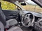 Renault Captur Image 2
