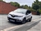 Renault Captur Image 3