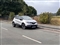 Renault Captur Image 4