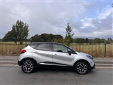 Renault Captur Image 5