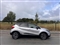 Renault Captur Image 5