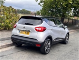 Renault Captur Image 6