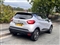 Renault Captur Image 6