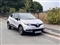 Renault Captur Image 7