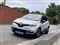 Renault Captur Image 8