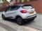 Renault Captur Image 9
