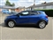 Renault Captur Image 10