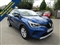 Renault Captur Image 1