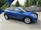 Renault Captur Image 3