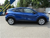 Renault Captur Image 4
