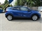 Renault Captur Image 4