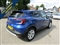 Renault Captur Image 6