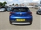 Renault Captur Image 7