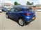 Renault Captur Image 9