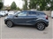 Renault Captur Image 10